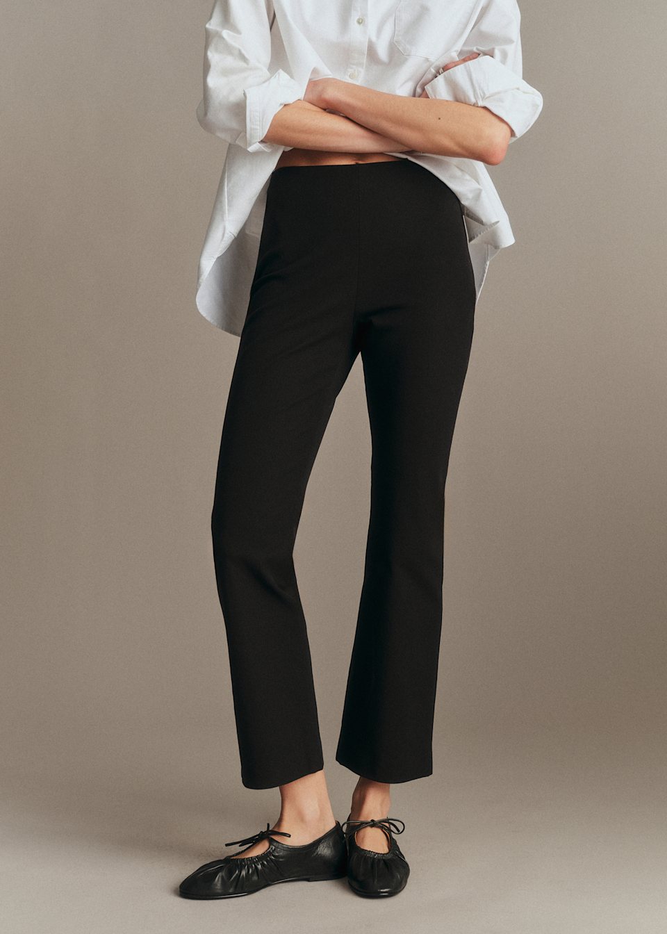 PANTALON CIARA