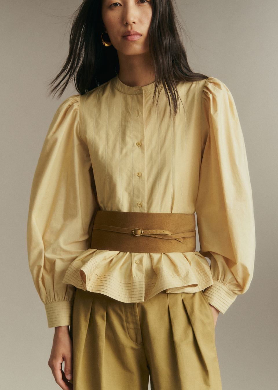 CEINTURE JULIA