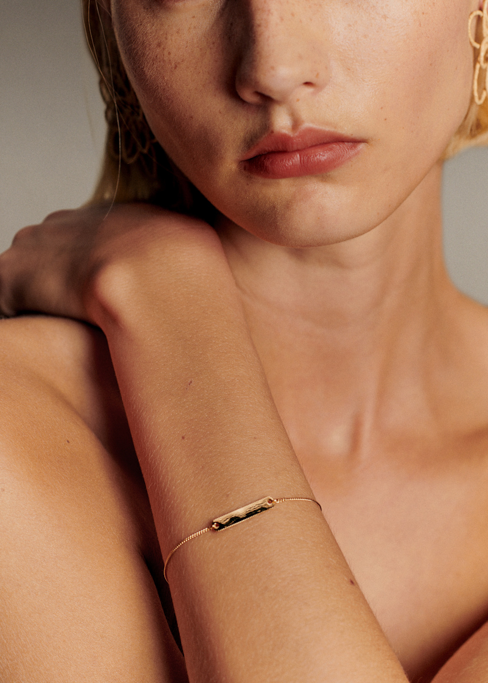 BRACELET HELENA