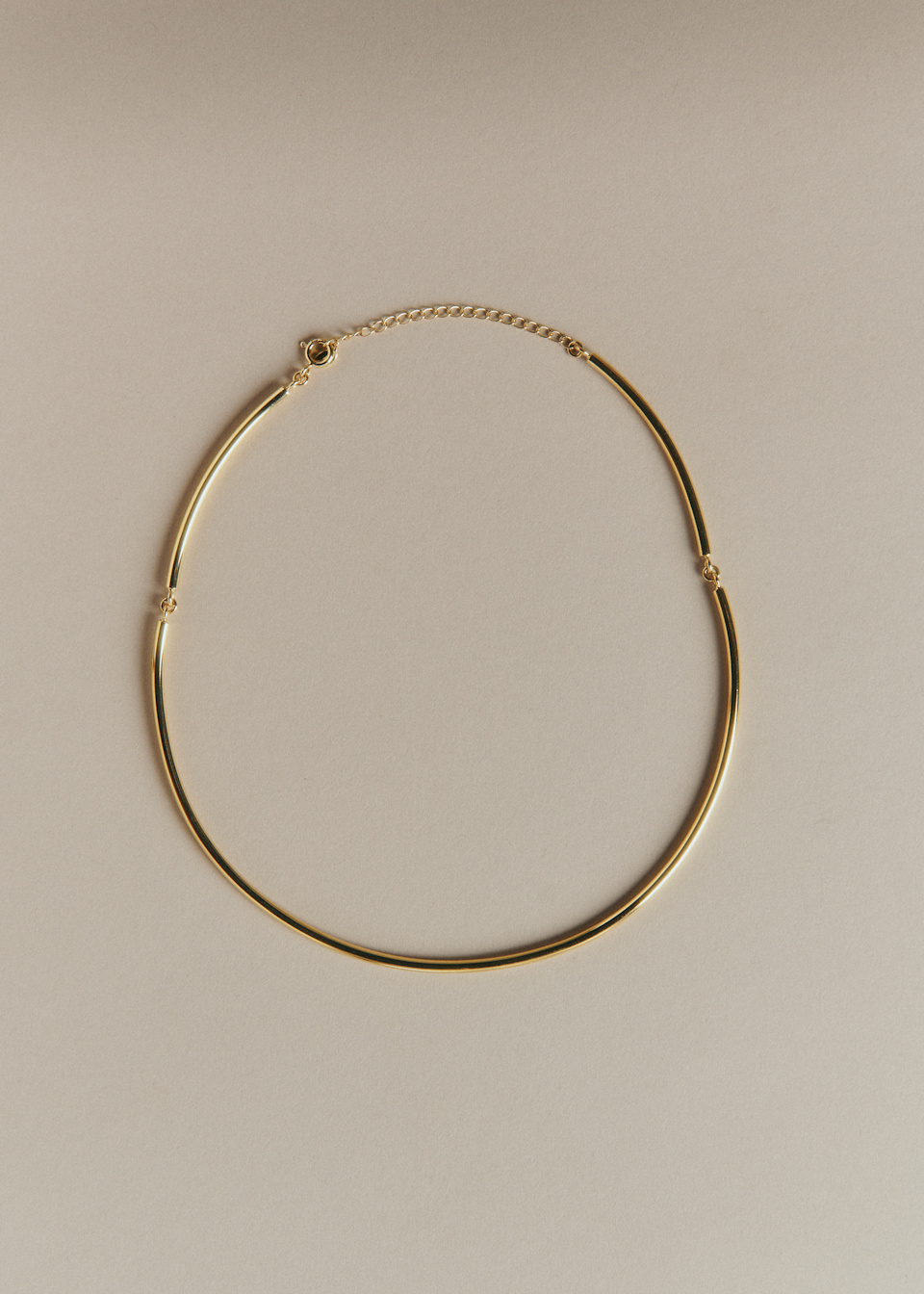 COLLIER IRMA