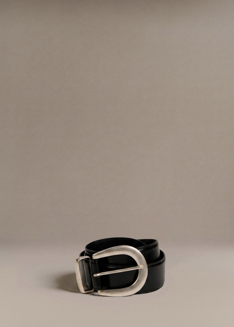 CEINTURE CLEA