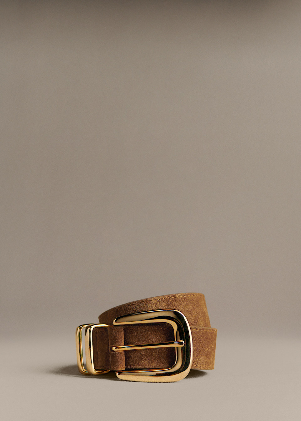 CEINTURE ORIA