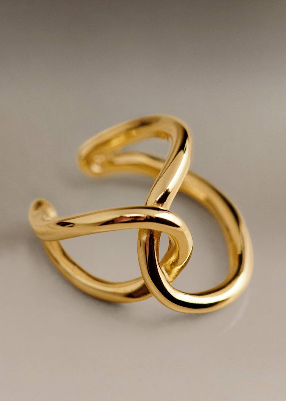 BAGUE ALICE