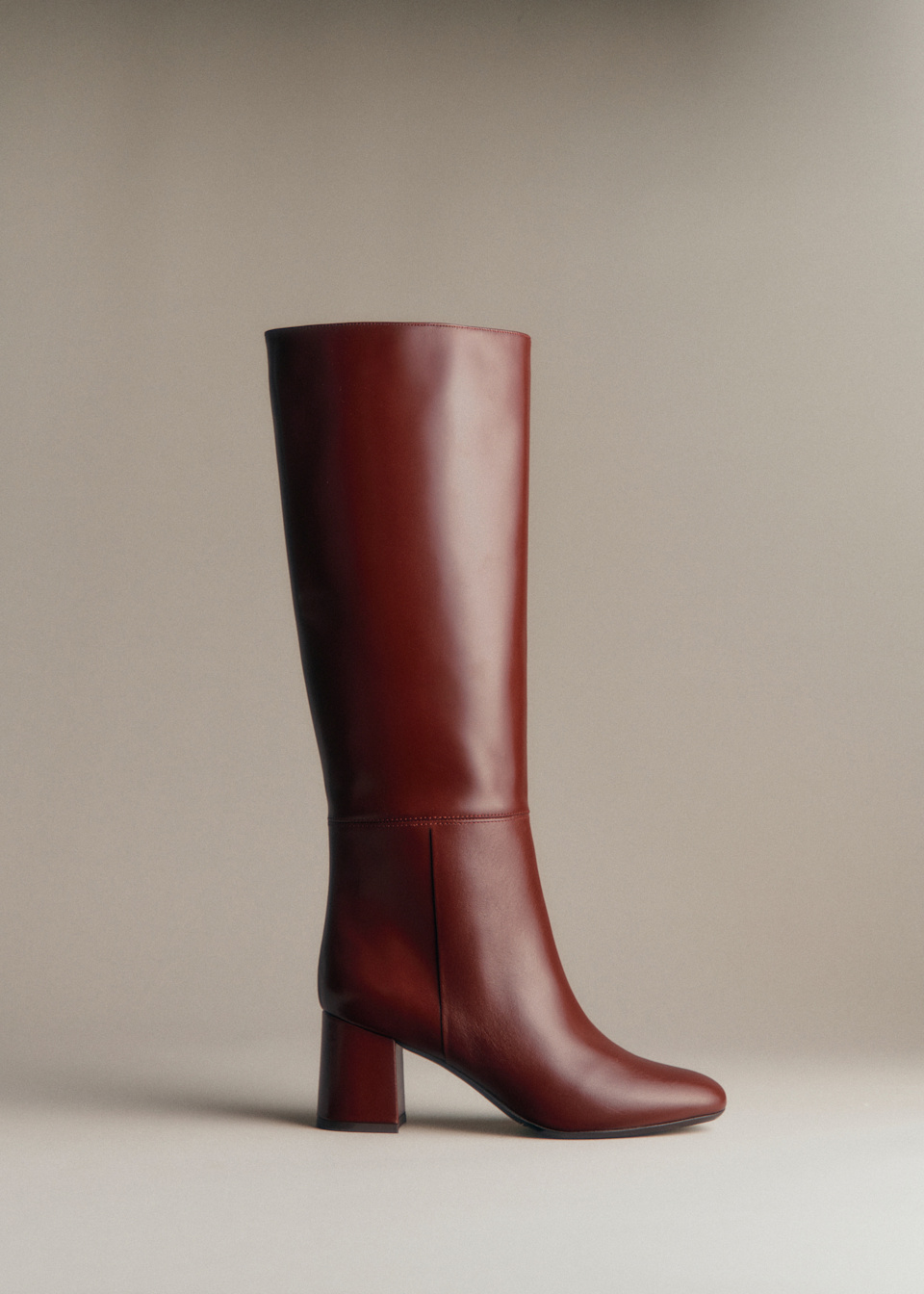 BOTTES THEODORA