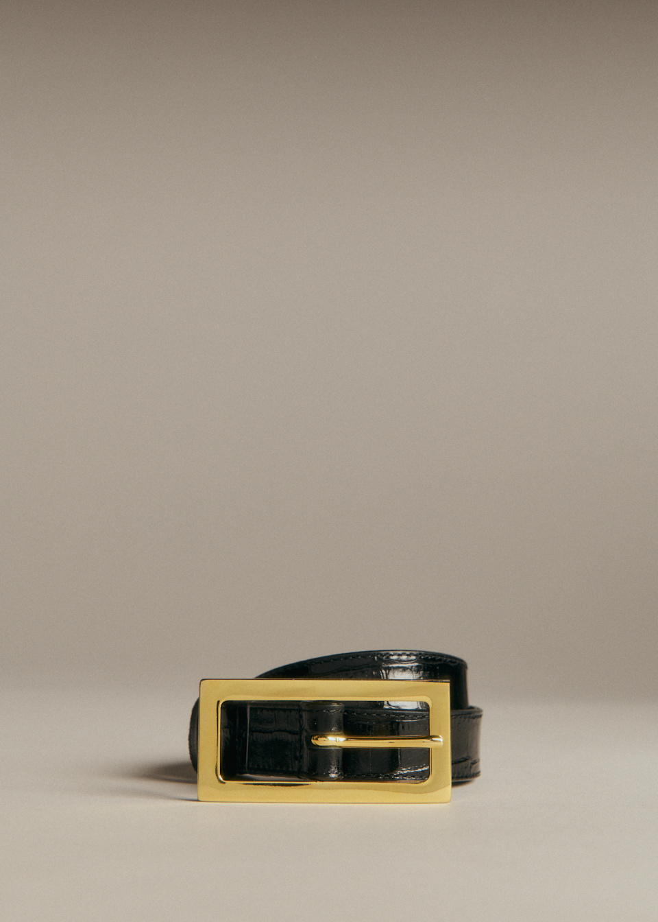 CEINTURE ODETTE
