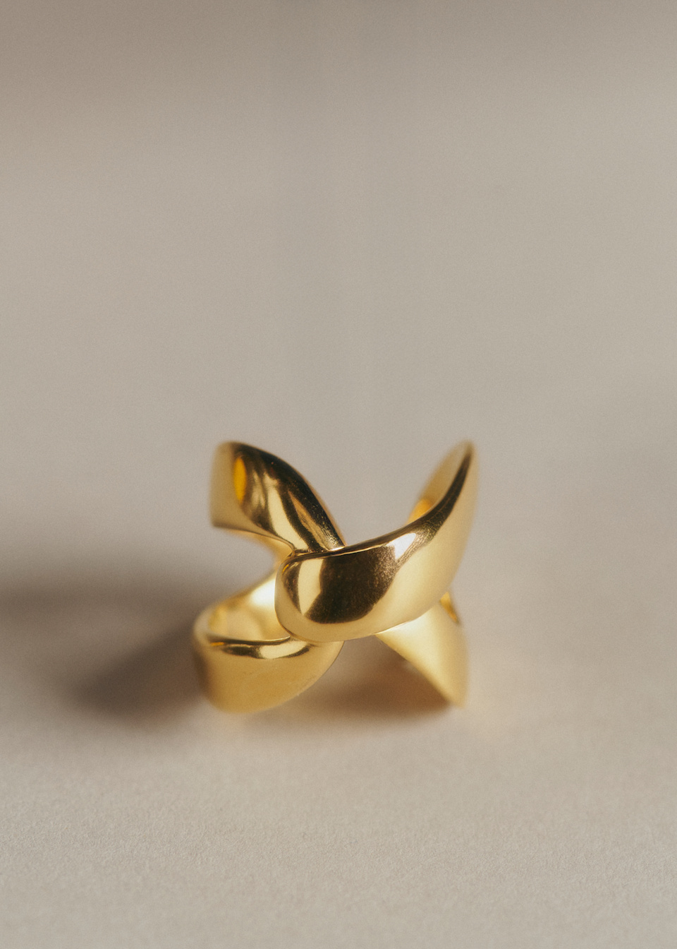 BAGUE MARINA
