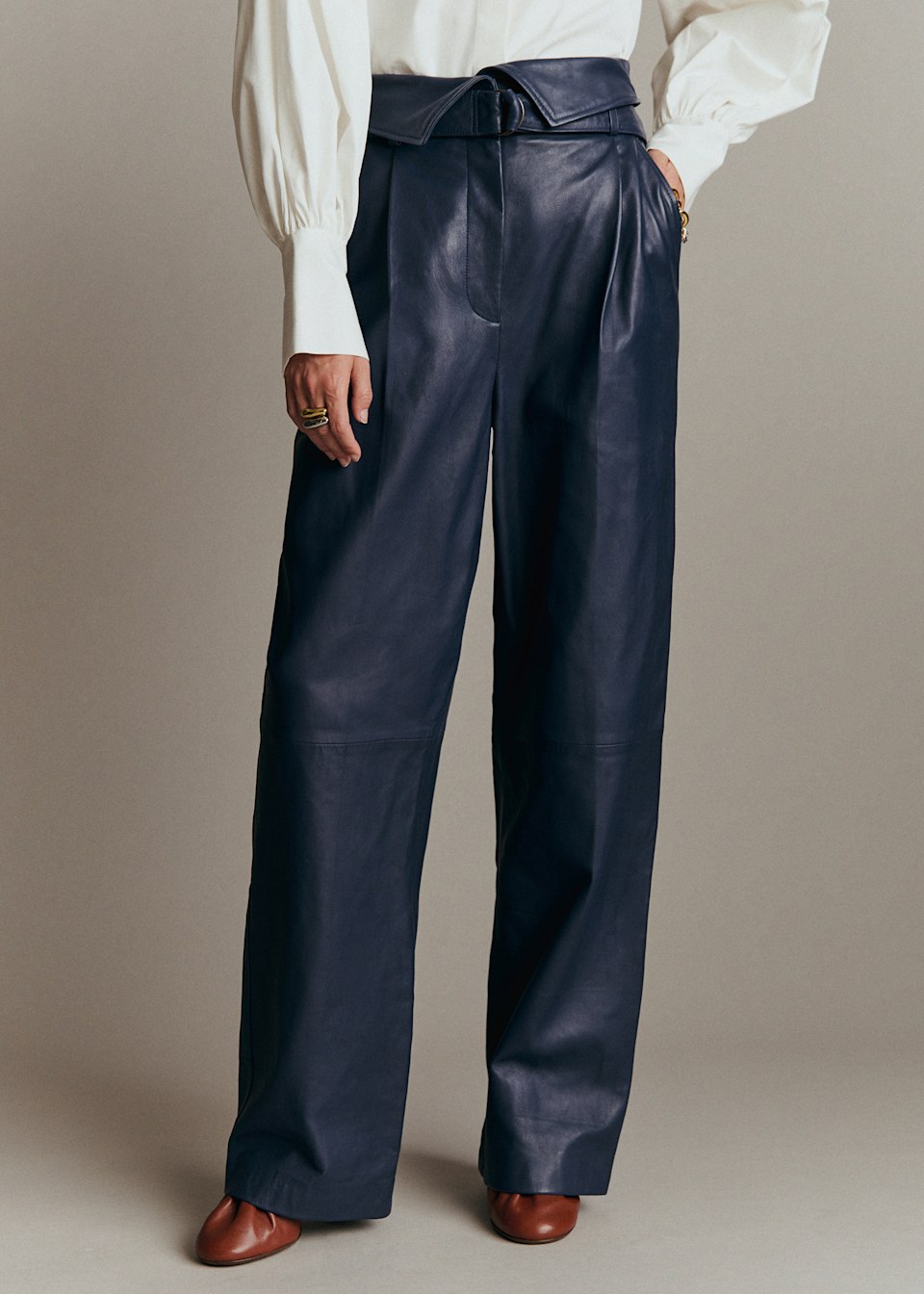 PANTALON MARC