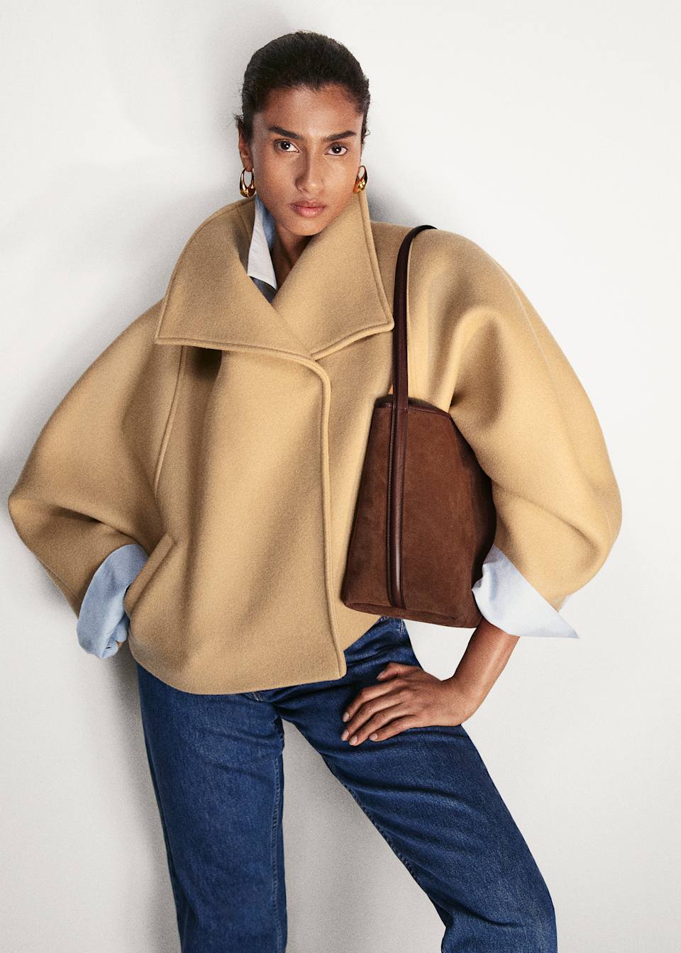 SAC SOLAL