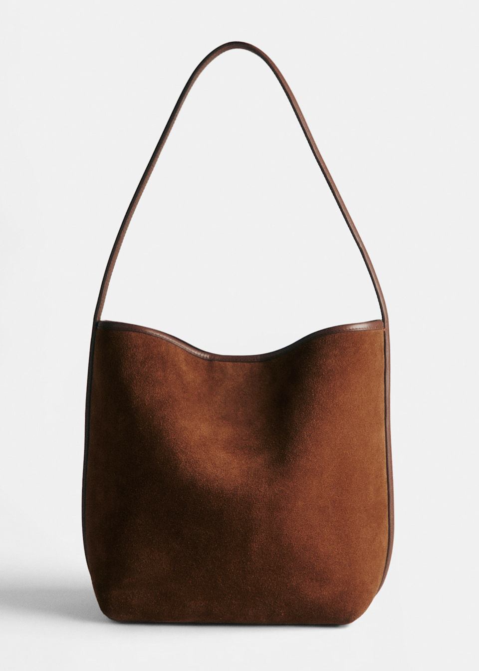 SAC SOLAL