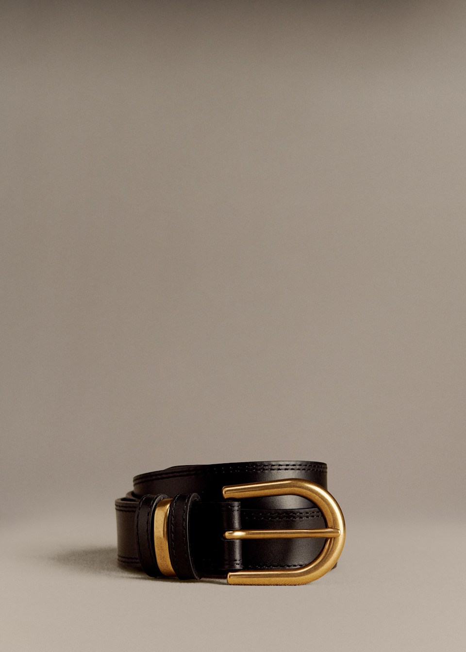 CEINTURE TAYLOR