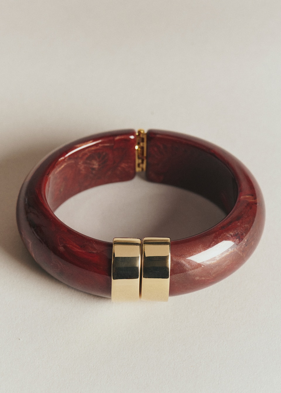 BRACELET LEO