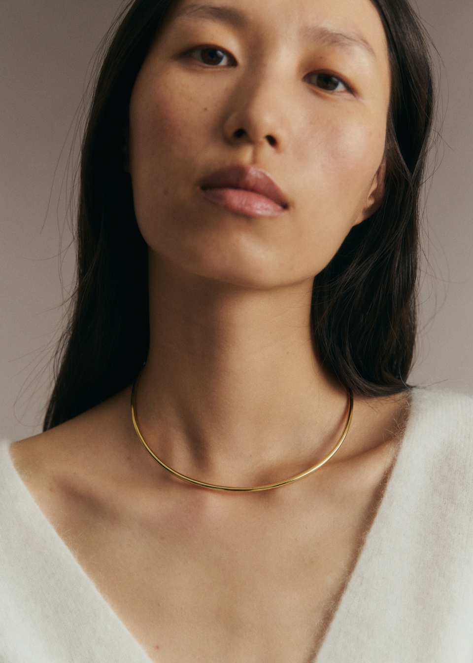 COLLIER IRMA