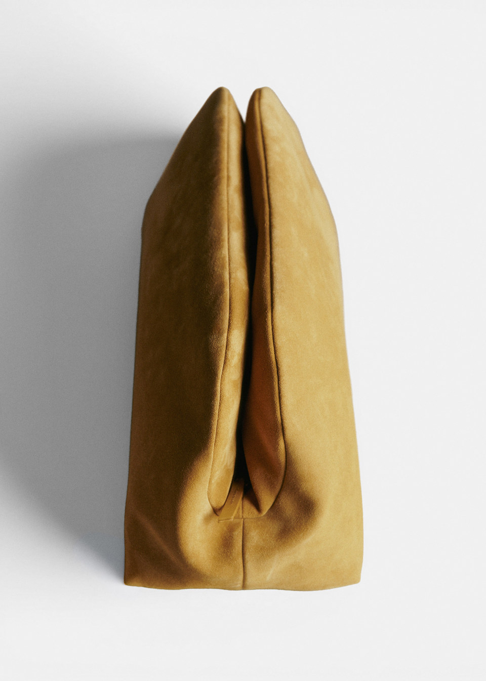 POCHETTE MAXI PIO