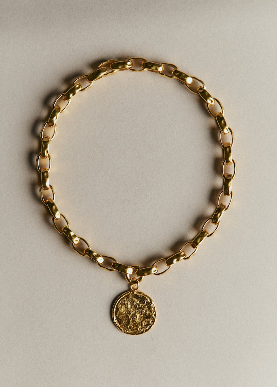 COLLIER JOSEPH