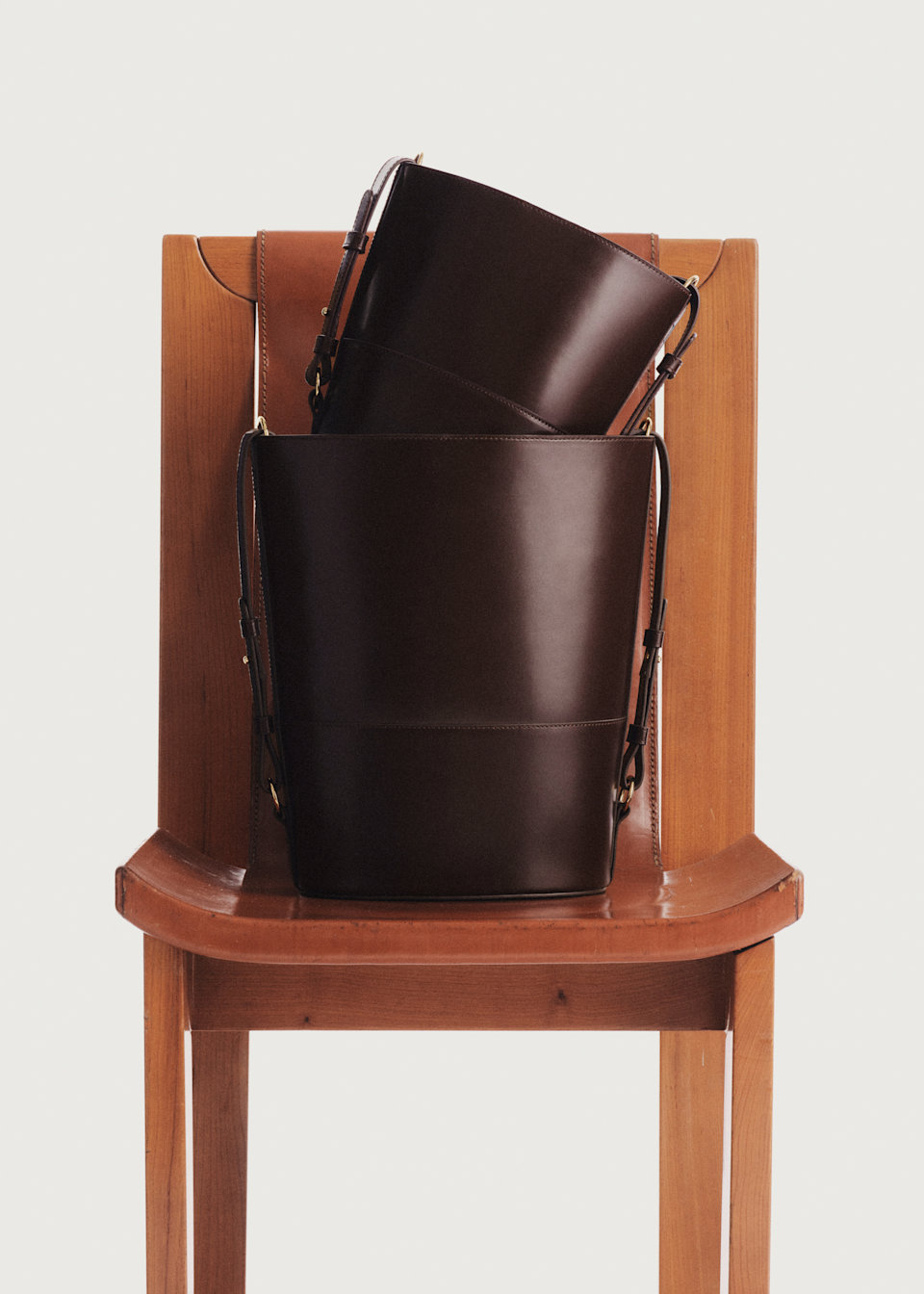 SAC MAXI GARY