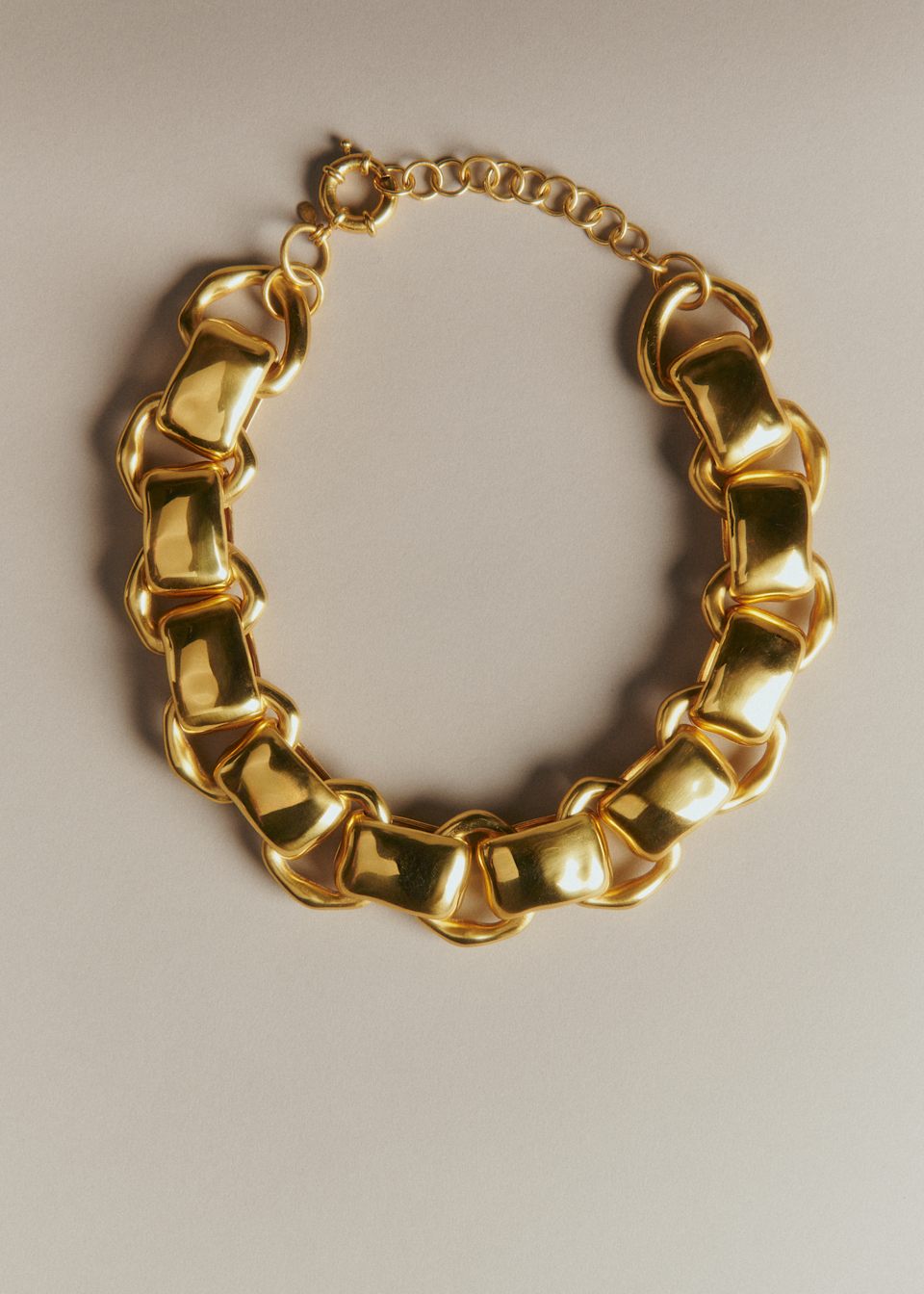 COLLIER GIADA