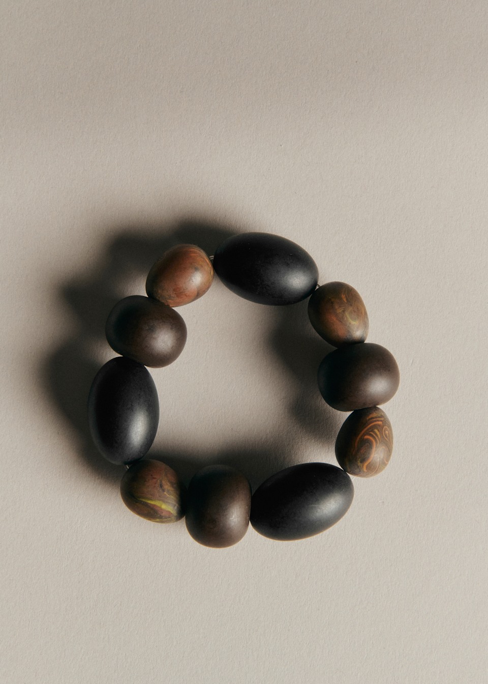 BRACELET POEMA