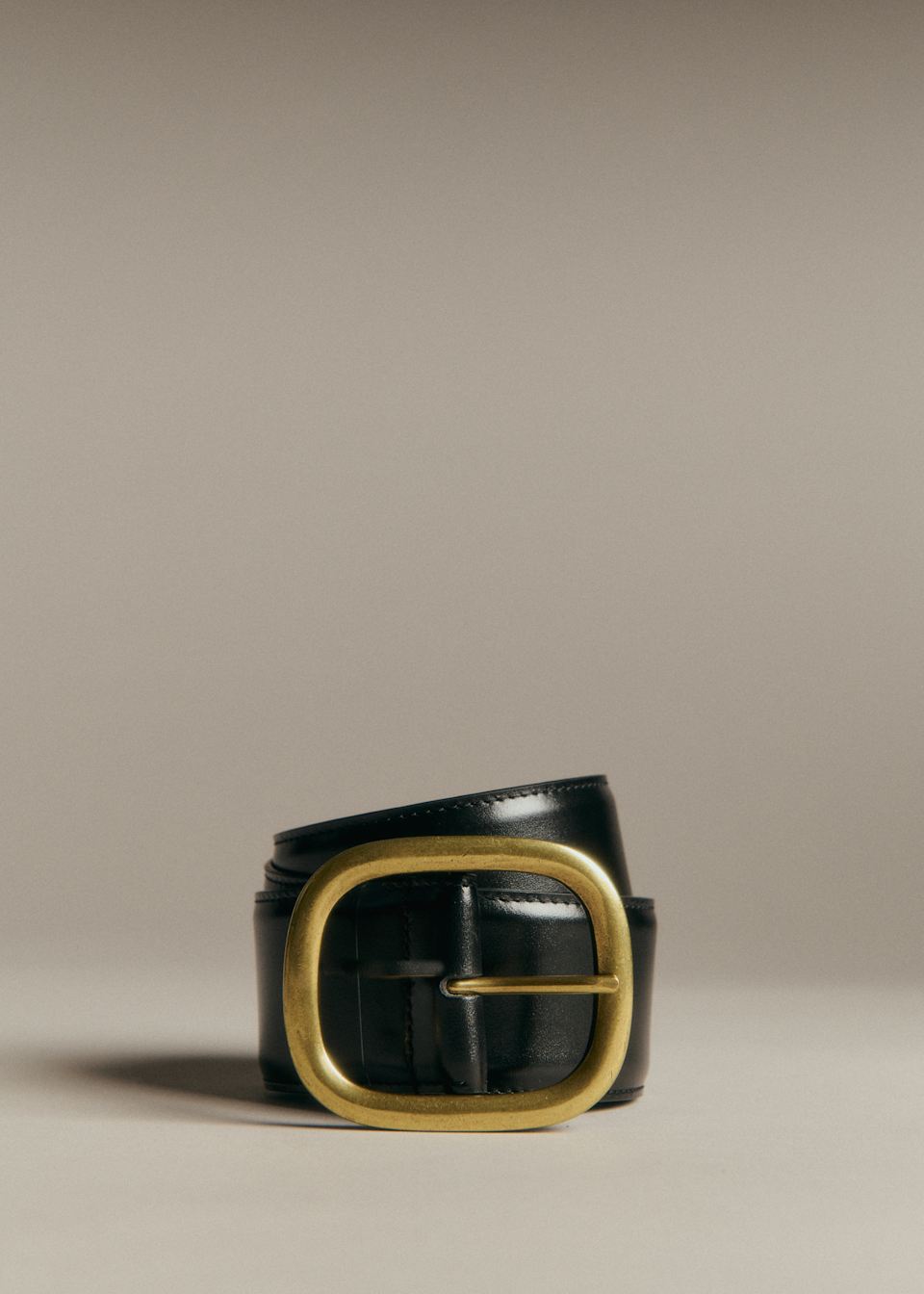 CEINTURE ADELIE