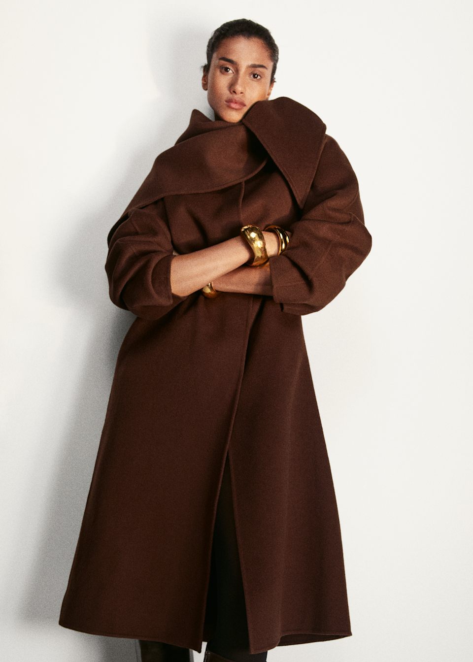 MANTEAU MATTHIAS