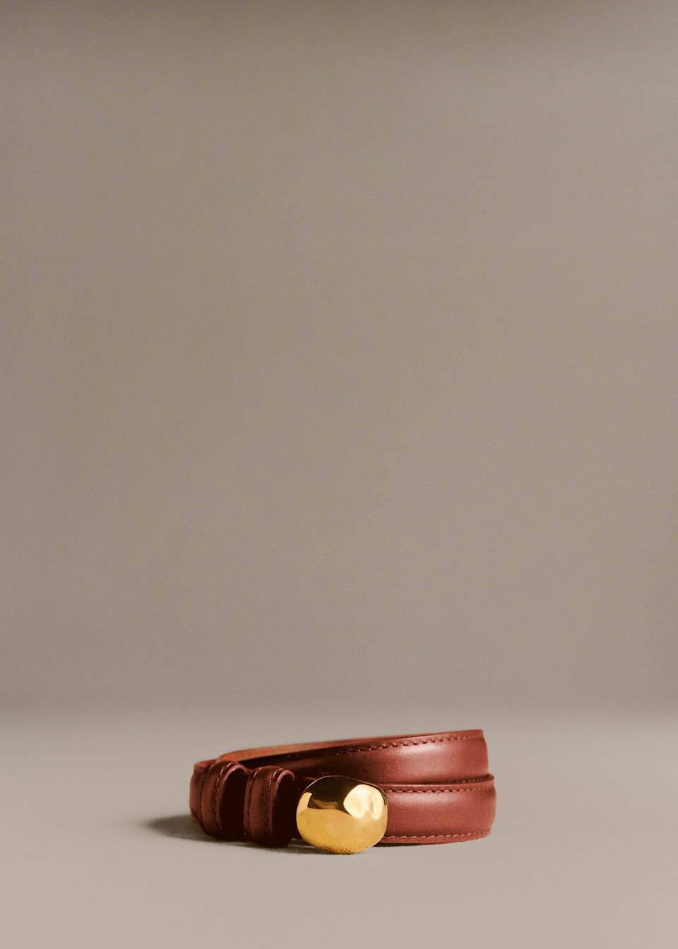 CEINTURE LISA