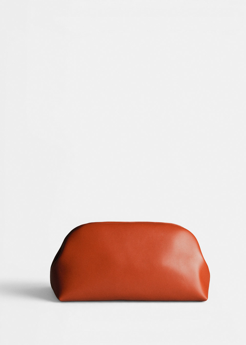 POCHETTE PIO