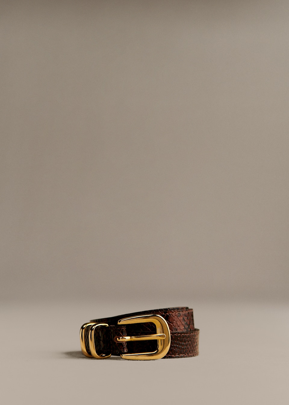 CEINTURE LIVIE