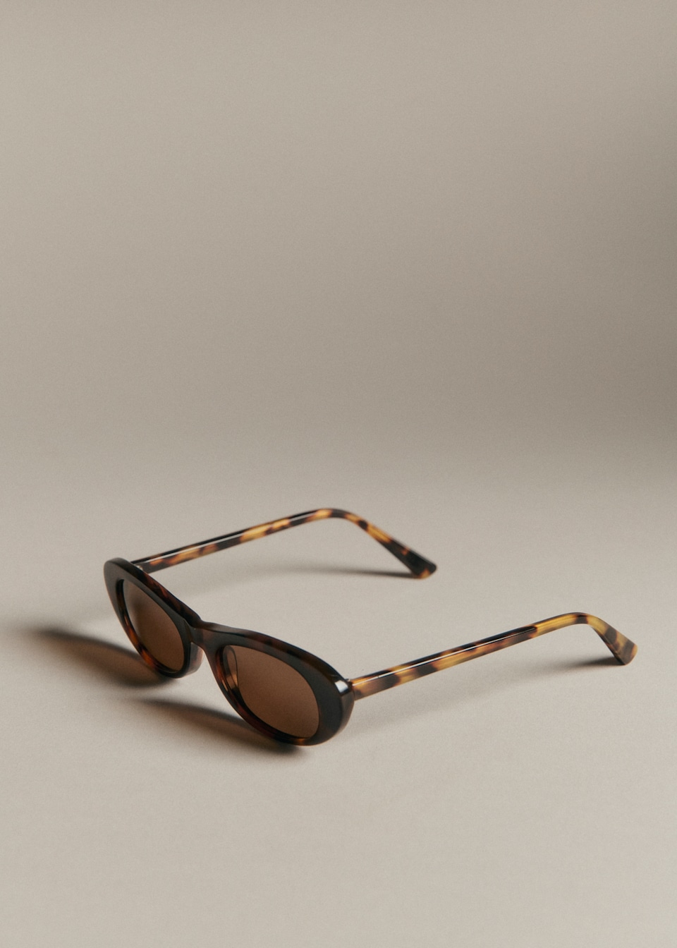 LUNETTES DE SOLEIL RACHELLE