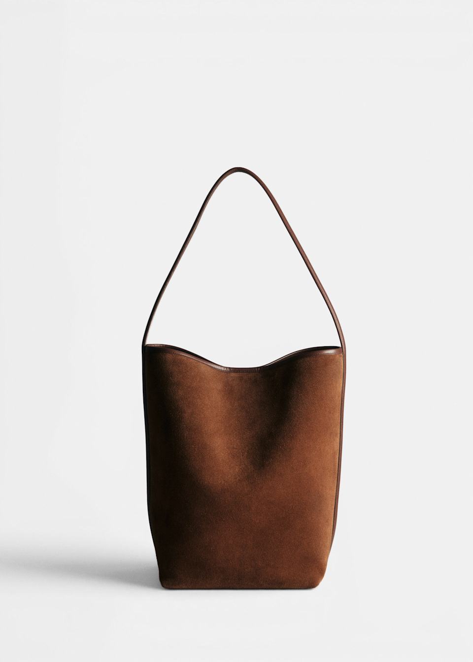 SAC MAXI SOLAL