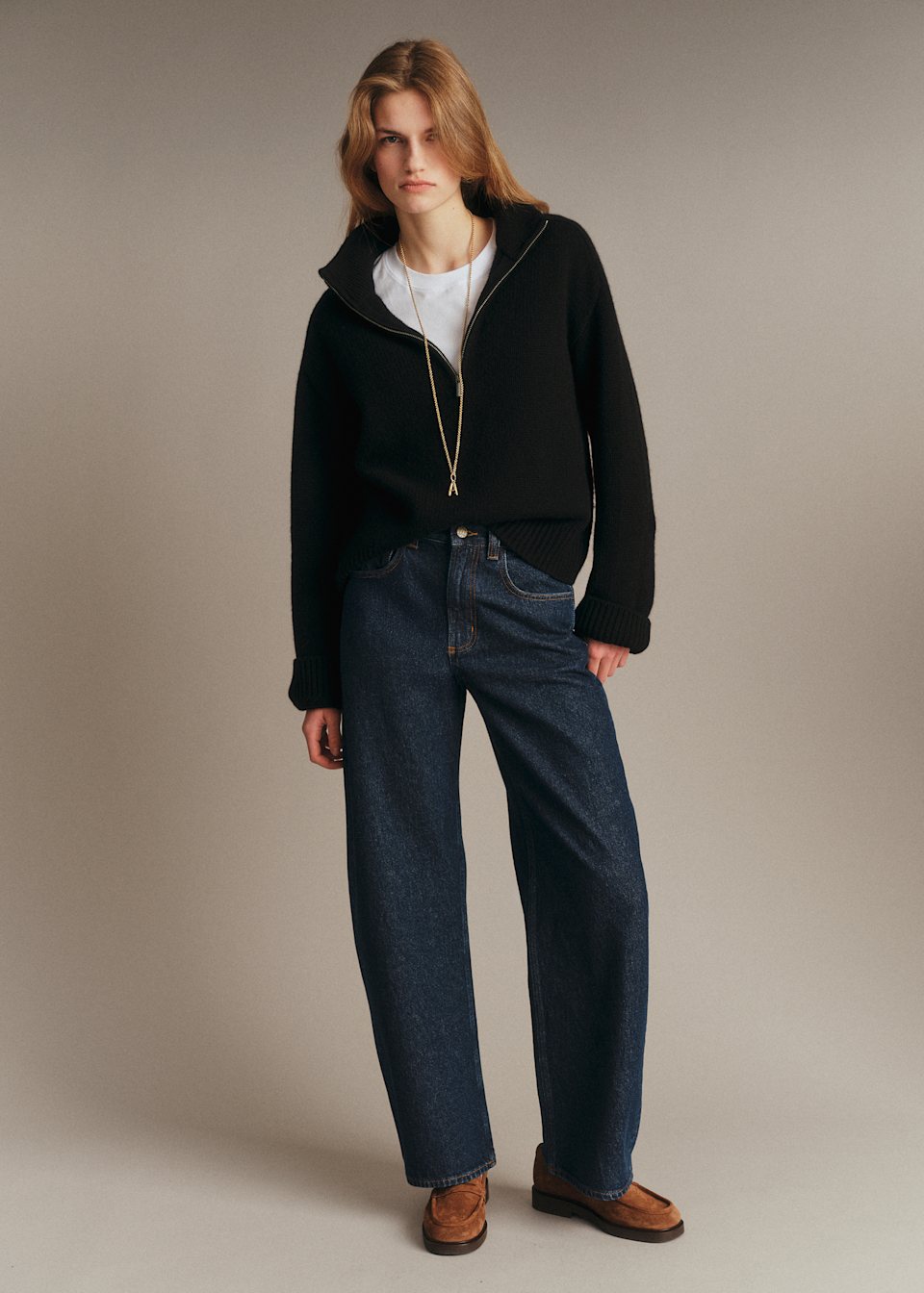 PULL ANTOINE
