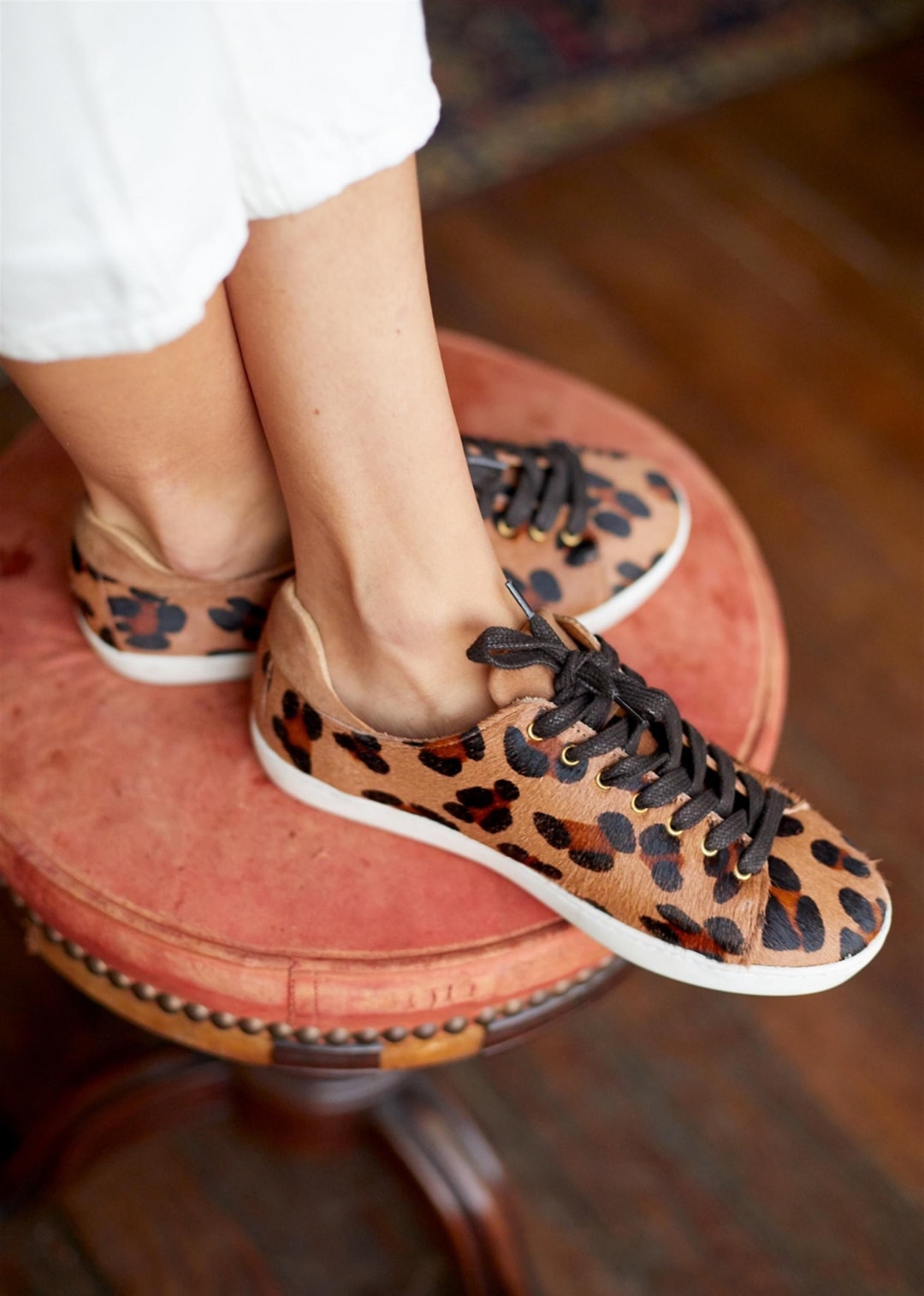 nike internationalist femme sezane nike internationalist femme sezane