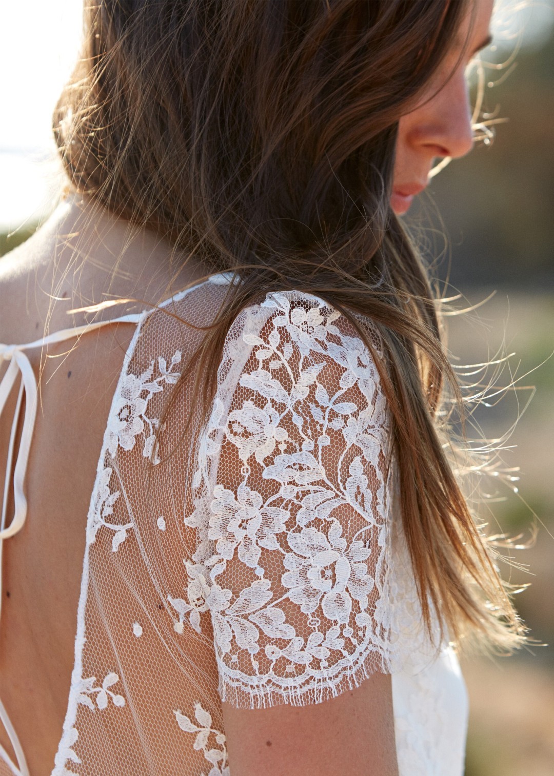 laure de sagazan jumpsuit