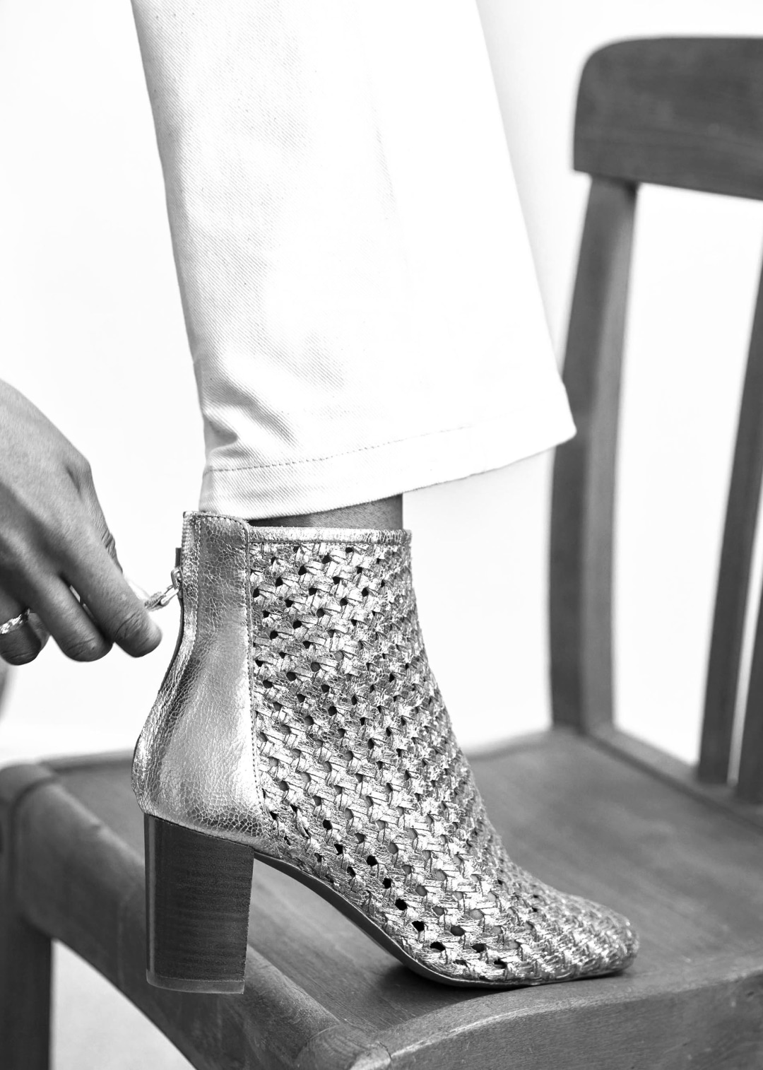 Cheap Boots Bottines Alba Sezane Bottines Alba Sezane