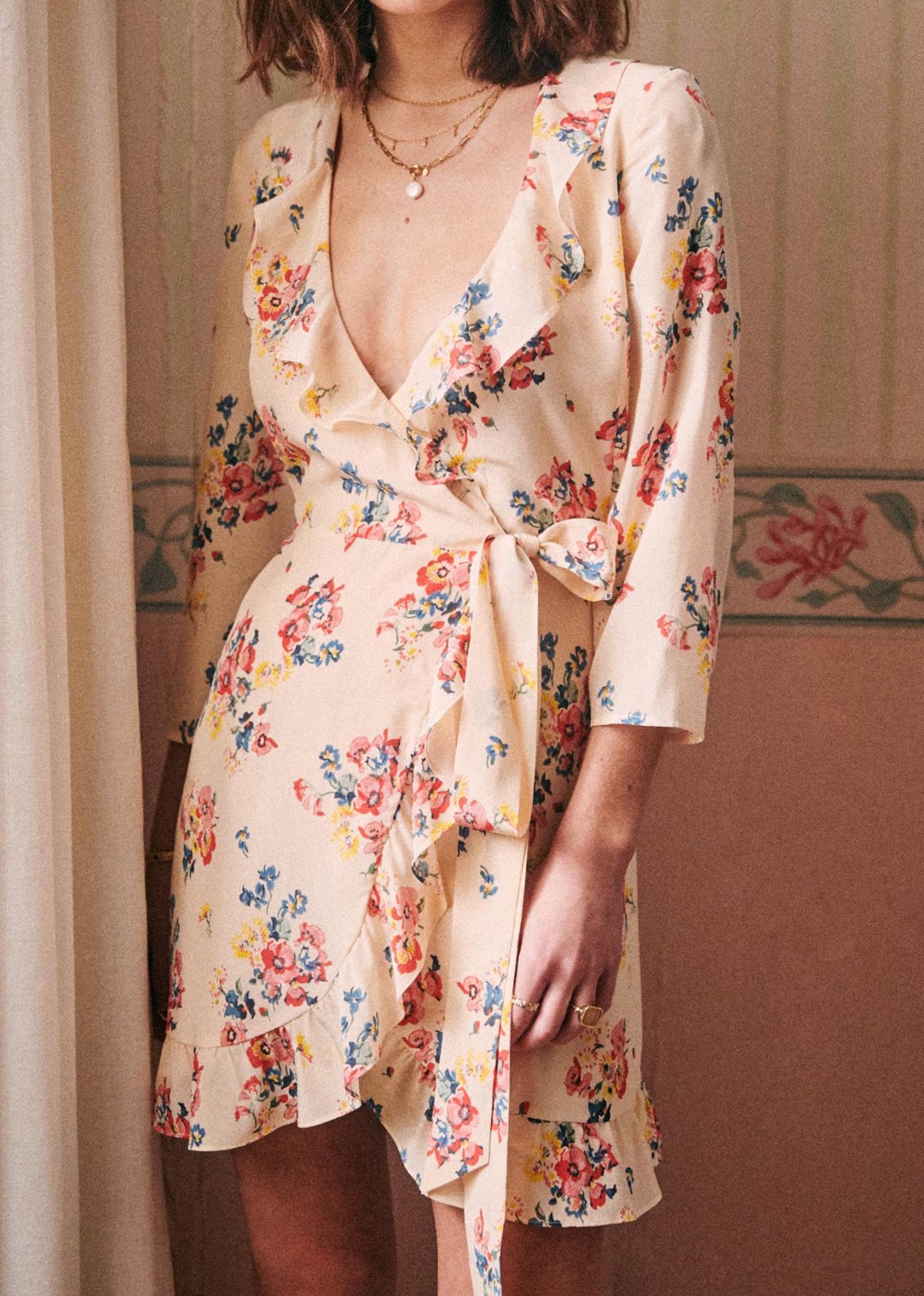 sexy dresses for women