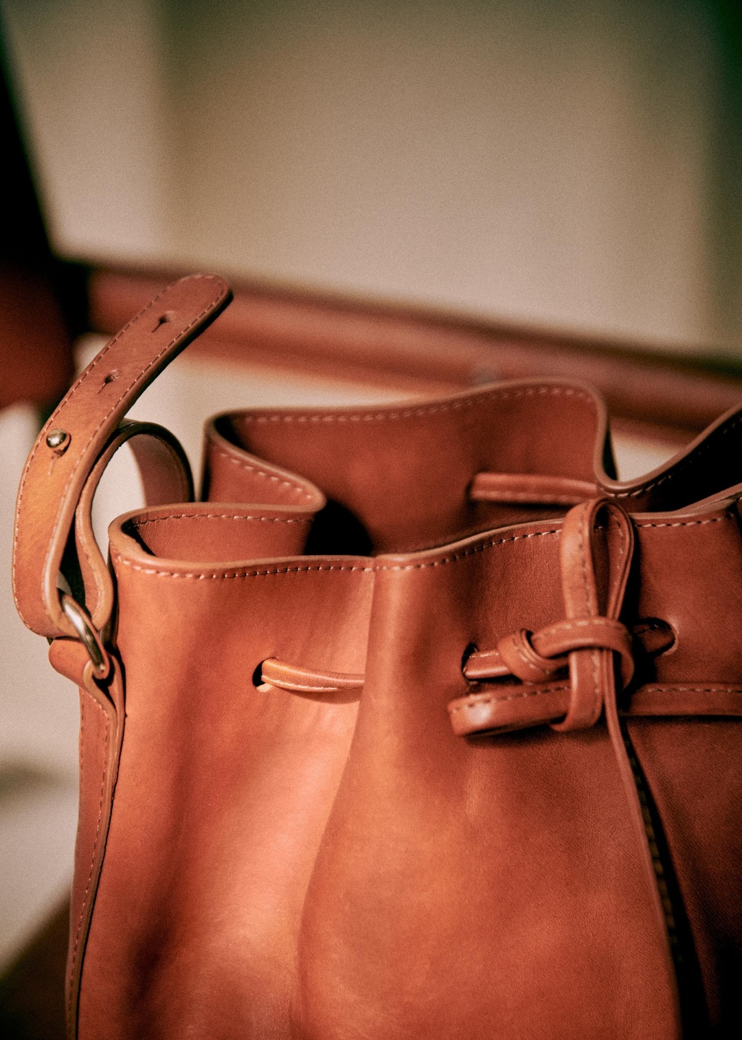sac sezane bourse