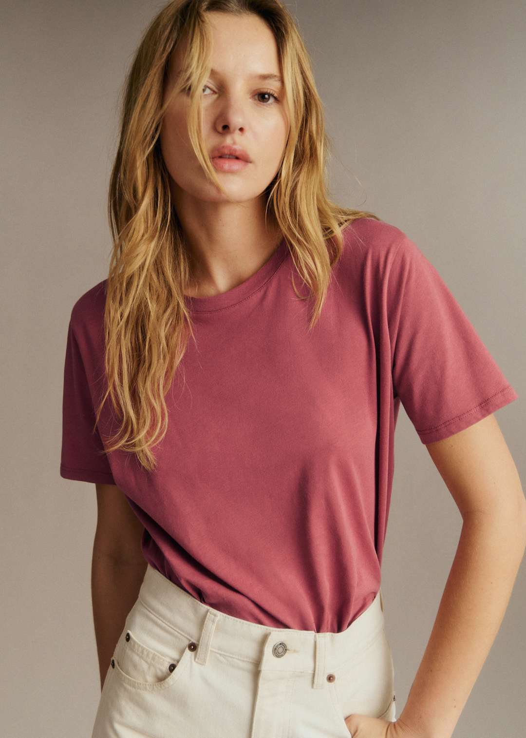 Conrad T-Shirt