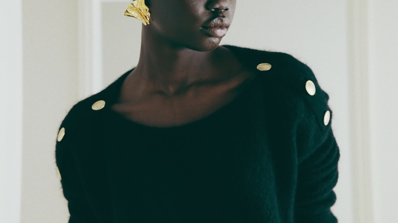 新商品 | レディースウェア | Sézane